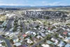 9 Brand Court, Beaconsfield, Qld 4740-Image