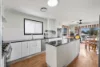 9 Brand Court, Beaconsfield, Qld 4740-Image