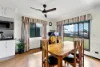 9 Brand Court, Beaconsfield, Qld 4740-Image