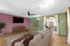 9 Brand Court, Beaconsfield, Qld 4740-Image