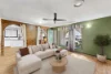 9 Brand Court, Beaconsfield, Qld 4740-Image