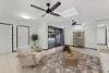 9 Brand Court, Beaconsfield, Qld 4740-Image