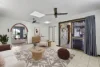 9 Brand Court, Beaconsfield, Qld 4740-Image