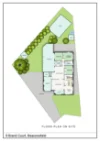 9 Brand Court, Beaconsfield, Qld 4740-Floorplan