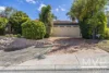 9 Brandon Mews, Parmelia, WA 6167