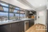9 Brandon Mews, Parmelia, WA 6167-Image