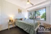 9 Brandon Mews, Parmelia, WA 6167-Image