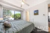 9 Brandon Mews, Parmelia, WA 6167-Image