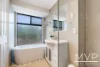 9 Brandon Mews, Parmelia, WA 6167-Image