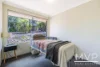 9 Brandon Mews, Parmelia, WA 6167-Image