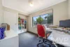 9 Brandon Mews, Parmelia, WA 6167-Image