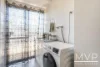 9 Brandon Mews, Parmelia, WA 6167-Image
