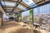 9 Brandon Mews, Parmelia, WA 6167-Image