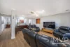 9 Brandon Mews, Parmelia, WA 6167-Image