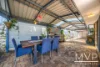 9 Brandon Mews, Parmelia, WA 6167-Image