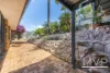 9 Brandon Mews, Parmelia, WA 6167-Image