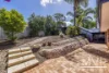 9 Brandon Mews, Parmelia, WA 6167-Image