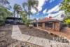9 Brandon Mews, Parmelia, WA 6167-Image