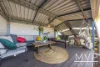 9 Brandon Mews, Parmelia, WA 6167-Image