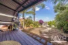 9 Brandon Mews, Parmelia, WA 6167-Image