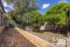 9 Brandon Mews, Parmelia, WA 6167-Image