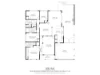 9 Brandon Mews, Parmelia, WA 6167-Image