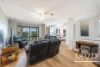 9 Brandon Mews, Parmelia, WA 6167-Image
