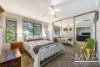 9 Brandon Mews, Parmelia, WA 6167-Image