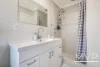 9 Brandon Mews, Parmelia, WA 6167-Image