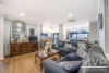 9 Brandon Mews, Parmelia, WA 6167-Image
