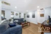 9 Brandon Mews, Parmelia, WA 6167-Image