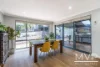 9 Brandon Mews, Parmelia, WA 6167-Image