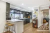 9 Brandon Mews, Parmelia, WA 6167-Image