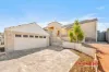 9 Bransby Street, Morley, WA 6062