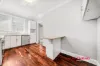 9 Bransby Street, Morley, WA 6062-Image