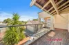 9 Bransby Street, Morley, WA 6062-Image