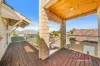 9 Bransby Street, Morley, WA 6062-Image
