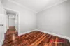 9 Bransby Street, Morley, WA 6062-Image