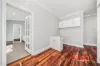 9 Bransby Street, Morley, WA 6062-Image