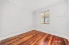 9 Bransby Street, Morley, WA 6062-Image