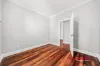 9 Bransby Street, Morley, WA 6062-Image