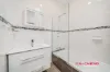 9 Bransby Street, Morley, WA 6062-Image