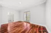 9 Bransby Street, Morley, WA 6062-Image