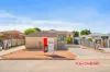 9 Bransby Street, Morley, WA 6062-Image