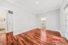 9 Bransby Street, Morley, WA 6062-Image