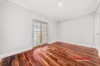 9 Bransby Street, Morley, WA 6062-Image
