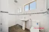 9 Bransby Street, Morley, WA 6062-Image