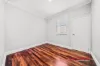 9 Bransby Street, Morley, WA 6062-Image