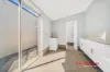 9 Bransby Street, Morley, WA 6062-Image