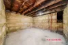 9 Bransby Street, Morley, WA 6062-Image